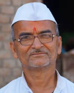 Adopt an unengaged people group